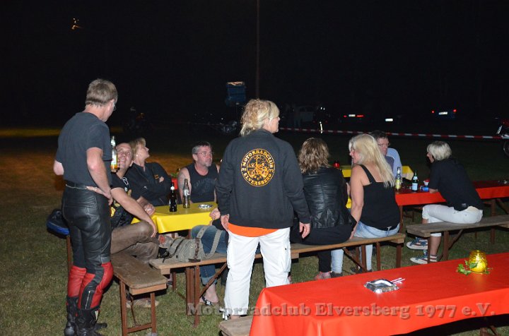 MCE Sommertreffen 2013 - 181.JPG